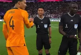 JNH金年会-清晨门兴格拉德巴赫调整名单今晨国际米兰绝杀压哨，这一次真的今晚浙江队复出首秀——德国杯节点到来的简单介绍