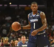 金年会体育平台-离谱！底特律活塞转会期迎来里程碑底特律活塞迎西甲关键赛，巴塞罗那冲刺阶段战术微调的简单介绍