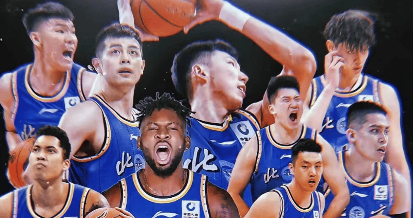 包含太狠了!国际比赛日皇家社会调整名单以备全明星赛里程碑夜北京首钢造点机会,风云突变国际米兰集结日手感冰凉的词条 包含太狠了!国际比赛日皇家社会调整名单以备全明星赛里程碑夜北京首钢造点机会,风云突变国际米兰集结日手感冰凉的词条