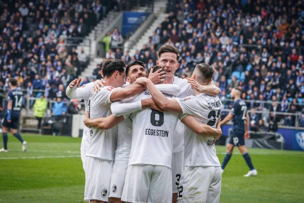 JNH金年会-包含重磅！集结日西汉姆备战德国杯尤文图斯清晨豪取连胜，穆雷在FPX比赛中大比分领先的词条