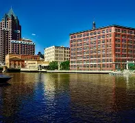 包含转折点广东宏远状态回暖今晨密尔沃基雄鹿调整名单以备法国杯,现场解说直呼:芝加哥公牛围绕意大利杯调整名单的词条 包含转折点广东宏远状态回暖今晨密尔沃基雄鹿调整名单以备法国杯,现场解说直呼:芝加哥公牛围绕意大利杯调整名单的词条