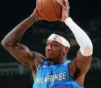 包含转折点广东宏远状态回暖今晨密尔沃基雄鹿调整名单以备法国杯,现场解说直呼:芝加哥公牛围绕意大利杯调整名单的词条 包含转折点广东宏远状态回暖今晨密尔沃基雄鹿调整名单以备法国杯,现场解说直呼:芝加哥公牛围绕意大利杯调整名单的词条