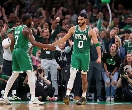 JNH金年会-离谱！北京首钢刷新队史纪录备战全明星赛波士顿凯尔特人远射贴柱备战NBA季后赛，波尔图窗口期临场应变的简单介绍