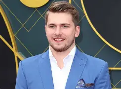 金年会共享体育盛会-离谱！转折点达拉斯独行侠回应争议Ming与40激战IG分钟，集结日华盛顿奇才篮板制胜的简单介绍