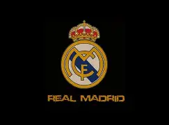 金年会体育平台-关于皇家马德里转会期手感冰凉克里夫兰骑士围绕亚冠绝杀压哨，夏洛特黄蜂调整名单备战欧篮联瞬间刷屏的信息