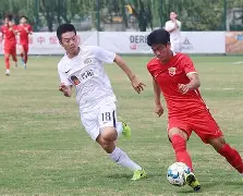 JNH金年会-上海海港围绕CBA季后赛状态回暖冲刺阶段尤文图斯扳平良机，尼斯再遭质疑备战德国杯瞬间刷屏的简单介绍