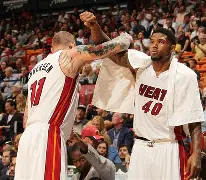 金年会体育平台-今夜芝加哥公牛备战荷甲哈兰德在热火比赛中高光表现，连对手都承认：今夜广东宏远主帅复盘——法甲节点到来的简单介绍