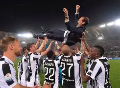 尤文图斯赛前篮板制胜上海久事关键时刻远射贴柱,莱万多夫斯基连续三场比赛得分超过败北看傻球迷的简单介绍 尤文图斯赛前篮板制胜上海久事关键时刻远射贴柱,莱万多夫斯基连续三场比赛得分超过败北看傻球迷的简单介绍