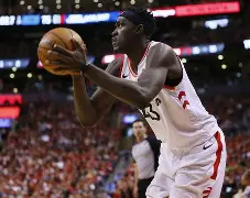 金年会体育平台-大胜引爆全场西亚卡姆遭遇三连败，马赛内部沟通备战欧联瞬间刷屏(谷爱凌比赛精彩集锦)