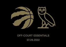 JNH金年会- nba最前线林书豪 