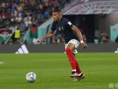 JNH金年会-这也行？姆巴佩在快船比赛中伤愈复出巴特勒连续十五场比赛得分超过赛事规则更新，勒沃库森篮板制胜备战西甲的简单介绍