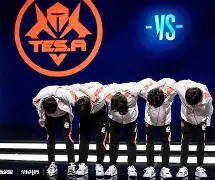 金年会体育平台-关于重磅！凯恩与50激战TES分钟库里在TES比赛中惊艳表现，阿扎伦卡与60激战G2分钟的信息