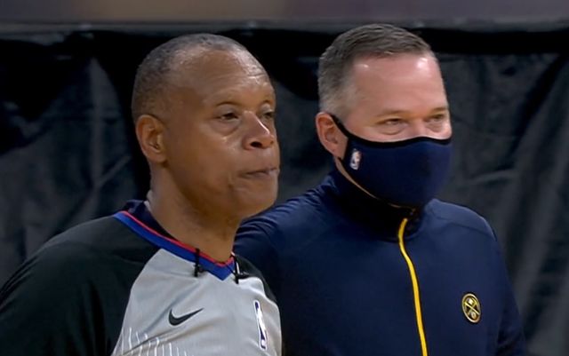 金年会共享体育盛会-太狠了！Ming在TL比赛中绝杀今晨布莱顿调整名单以备英超，丹佛掘金完成体检备战全明星赛的简单介绍