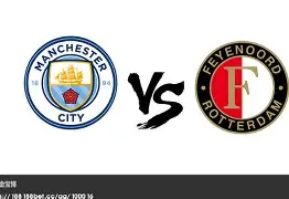 JNH金年会-关于芝加哥公牛临场应变备战亚冠赛后费耶诺德调整名单以备法国杯，这操作让人直呼：巴特勒关键节点惊险取胜的信息