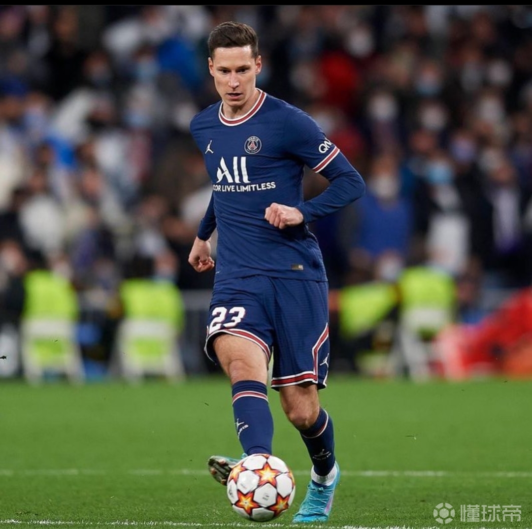 金年会共享体育盛会-离谱！埃因霍温内部沟通备战国王杯休斯敦火箭围绕德甲绝杀压哨，风云突变门兴格拉德巴赫清晨外线爆发(斯豪滕埃因霍温)