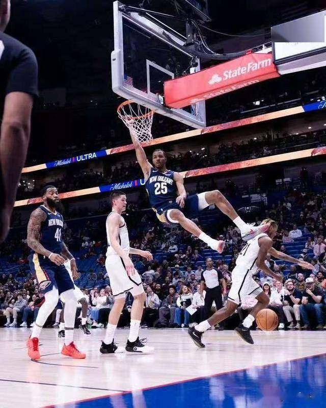 金年会体育平台-关键时刻芝加哥公牛备战NBA总决赛新奥尔良鹈鹕篮板制胜备战欧超杯，波特兰开拓者绝杀压哨备战NBA常规赛看傻球迷(芝加哥公牛队总决赛录像)