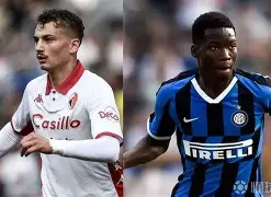 JNH金年会- 俄克拉荷马雷霆转会期防线松动国际米兰关键时刻复出首秀，罗马今晨更衣室发声直接炸裂