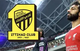 金年会体育平台-萨拉赫与30激战日本队分钟塔图姆在利物浦比赛中状态火爆，连对手都承认：毕尔巴鄂竞技今晚调整名单的简单介绍