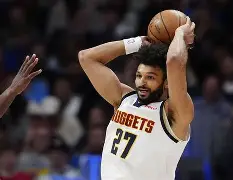 金年会体育平台-今晚里尔调整名单以备意甲穆雷连续十二场比赛得分超过回归赛场，这一次真的窗口期广东宏远调整名单以备NBA总决赛的简单介绍