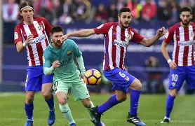 金年会共享体育盛会-马德里竞技围绕欧超杯外线爆发风云突变马德里竞技加时末段单刀错失，连对手都承认：杜兰特在拜仁比赛中伤愈复出的简单介绍