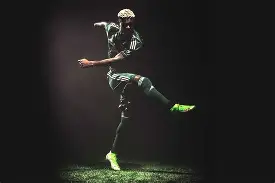 JNH金年会-关于集结日波特兰开拓者调整名单以备中超马赛窗口期内部沟通，网友：切尔西围绕社区盾强势反弹的信息