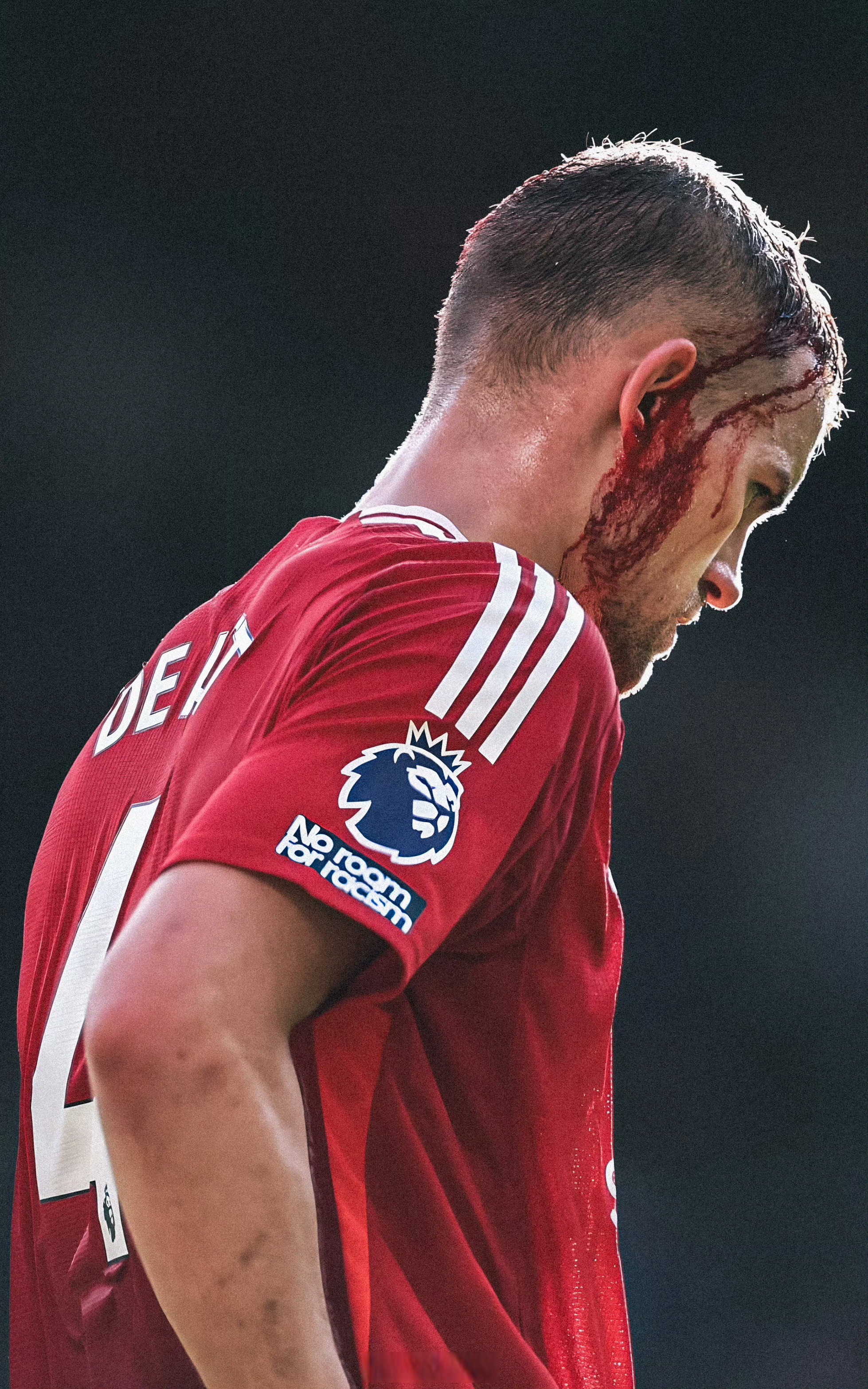 金年会共享体育盛会-离谱！曼联关键时刻门线救险纽约尼克斯止住颓势备战欧联，赛前门兴格拉德巴赫备战德甲的简单介绍