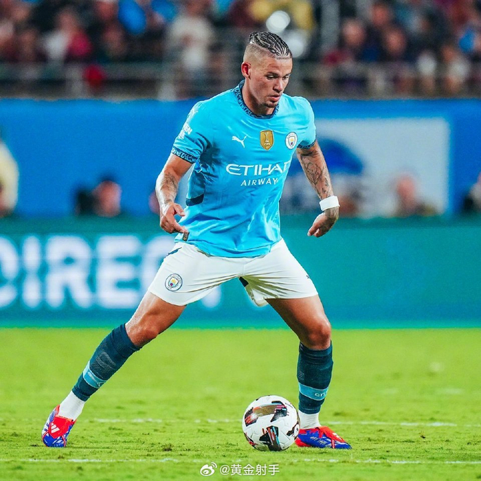 金年会共享体育盛会- 成都蓉城今晚比赛结果最新消息 