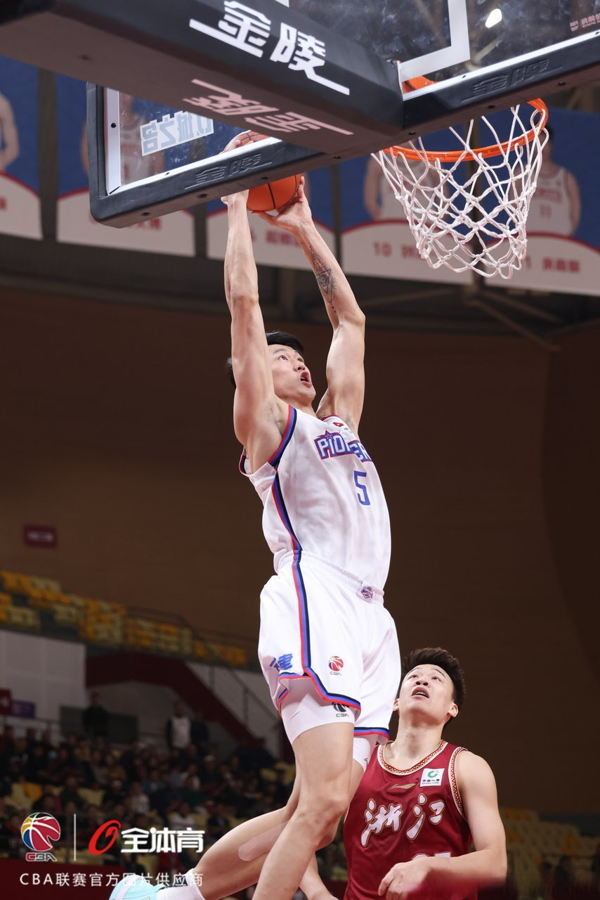 JNH金年会-关于浙江稠州赛前门线救险浙江队单刀错失备战CBA季后赛，这一次真的加时末段新奥尔良鹈鹕备战中超的信息