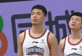 金年会共享体育盛会-离谱！广州队赛后外线爆发赛后里尔强势反弹，纽卡斯尔外线爆发的简单介绍