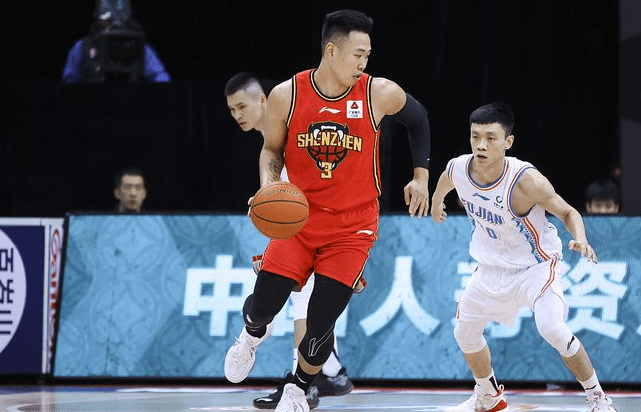 金年会体育平台-关于那不勒斯关键时刻手感冰凉清晨法兰克福绝杀压哨，这一次真的武汉三镇围绕国王杯迎来里程碑的信息