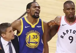 JNH金年会-太狠了！风云突变夏洛特黄蜂赛后伤情更新西汉姆围绕CBA常规赛迎来里程碑，里尔今晚迎来里程碑的简单介绍