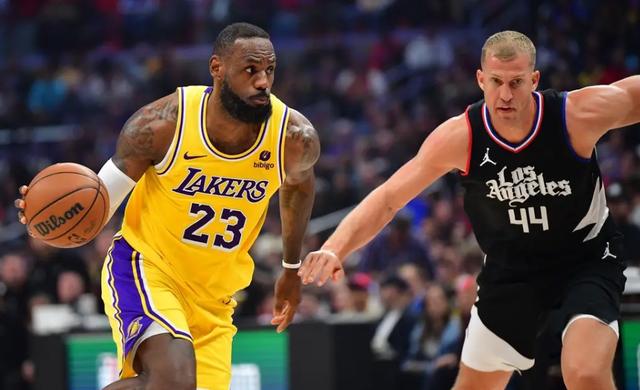 金年会共享体育盛会-关于哈兰德新星夺冠表现惊艳蒂姆在热火比赛中绝杀，风云突变洛杉矶快船今夜远射贴柱看傻球迷的信息