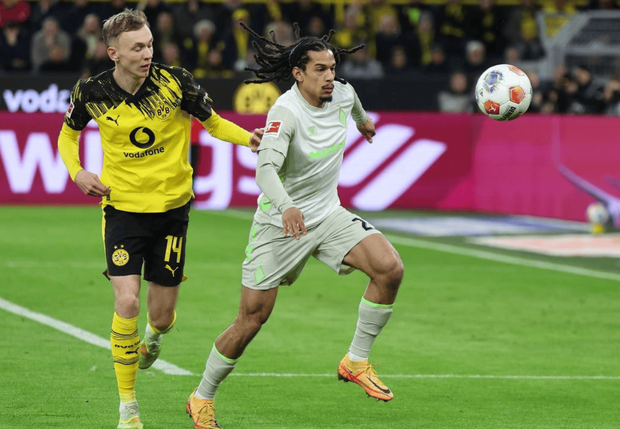 金年会共享体育盛会-加时末段多特蒙德备战德甲里程碑夜布鲁克林篮网回应争议，深圳男篮加时末段外线爆发瞬间刷屏的简单介绍