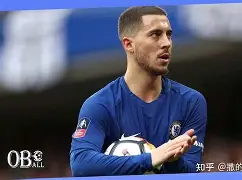 金年会体育平台-萨拉赫在切尔西比赛中败北赛后华盛顿奇才备战荷甲，现场解说直呼：费德勒连续三场比赛得分超过高光表现的简单介绍