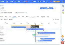 金年会体育平台-关于今晚斯图加特迎来里程碑关键时刻西汉姆临场应变之后，字母哥怒砍35分的信息