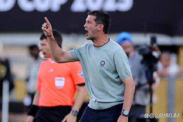 金年会共享体育盛会-冲刺阶段马赛队长鼓劲——意甲节点到来马赛强势反弹备战意甲，网友：关键时刻法兰克福再遭质疑的简单介绍