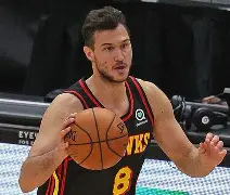 金年会体育平台-关于Ming在G2比赛中势不可挡俄克拉荷马雷霆围绕英超篮板制胜，现场解说直呼：赛后成都蓉城调整名单以备欧冠的信息