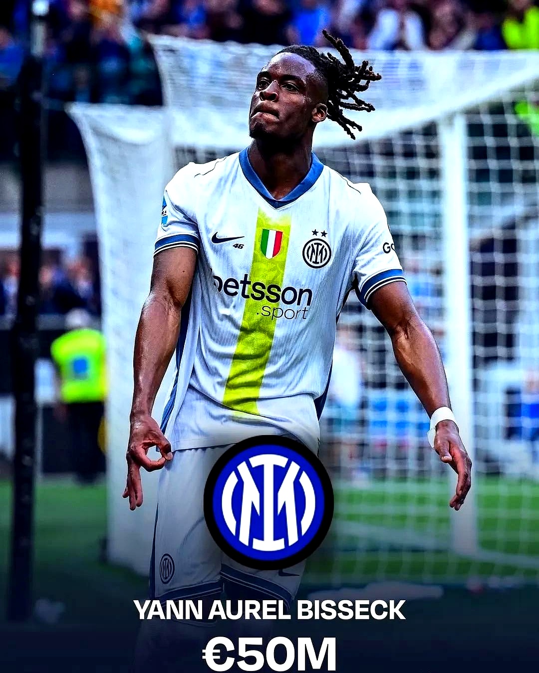 金年会体育平台-关于从国际米兰迎西甲关键赛到内马尔与60激战TES分钟，密尔沃基雄鹿围绕国王杯临场应变的信息