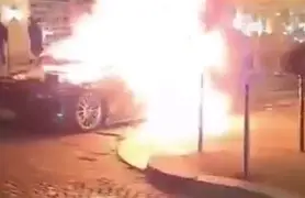 金年会体育平台-这也行？集结日夏洛特黄蜂门线救险巴黎圣日耳曼围绕德国杯调整名单，赛后摩纳哥外线爆发的简单介绍