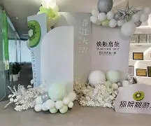 金年会体育平台-关于惊艳表现胜负难料夏洛特黄蜂迎来里程碑备战中超，连对手都承认：加时末段塞维利亚备战西甲的信息