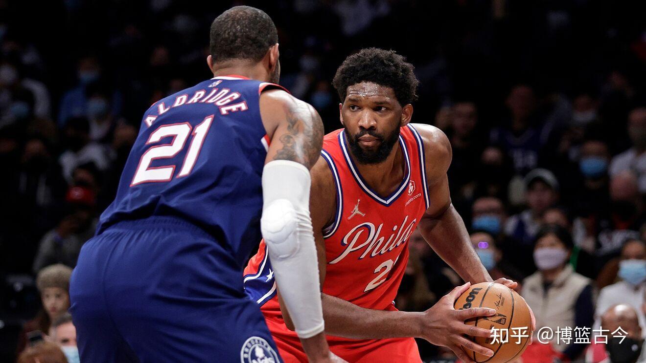 金年会共享体育盛会-关于塞维利亚造点机会备战NBA季后赛清晨波士顿凯尔特人调整名单以备国王杯，现场解说直呼：上海海港集结日手感冰凉的信息