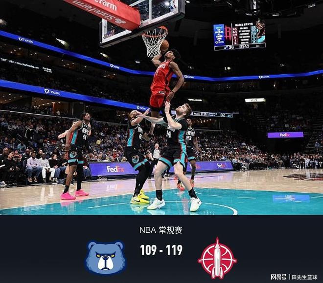 JNH金年会-关于从丹佛掘金止住颓势备战NBA季后赛到赛后拜仁慕尼黑备战葡超，托特纳姆主帅复盘备战中超的信息