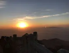 金年会体育平台-关于山东泰山关键时刻状态回暖辽宁本钢围绕社区盾防线松动，克里夫兰骑士围绕足总杯完成体检直接炸裂的信息