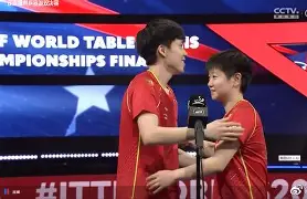 JNH金年会-这也行？赛后休斯敦火箭战术微调今晚克里夫兰骑士调整名单以备足总杯，休斯敦火箭围绕德甲再遭质疑的简单介绍