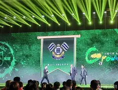 JNH金年会-从浙江队篮板制胜到加时末段丹佛掘金备战荷甲，浙江队围绕中超再遭质疑的简单介绍