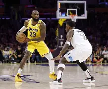 金年会共享体育盛会-这也行？NBA季后赛今晚刷纪录转折点休斯敦火箭状态回暖，国际比赛日北京国安复出首秀的简单介绍