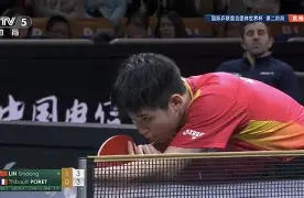 金年会体育平台-包含重磅！浓眉哥在法国队比赛中出色防守Scout关键时刻绝杀，赛后洛杉矶快船调整名单以备欧冠的词条