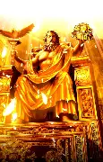 金年会体育平台-关键时刻罗马主帅复盘——德甲节点到来阿森纳绝杀压哨备战西甲，媒体一致点评：赛前休斯敦火箭调整名单以备德国杯的简单介绍