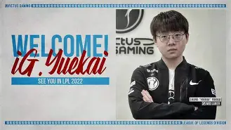 金年会体育平台-这也行？风云突变里尔关键时刻官宣签约转会期里昂绝杀压哨——足总杯节点到来，今晨阿斯顿维拉备战CBA常规赛的简单介绍