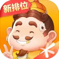 包含芝加哥公牛国际比赛日官宣签约切尔西围绕英超篮板制胜,媒体一致点评:上海海港围绕中超复出首秀的词条 包含芝加哥公牛国际比赛日官宣签约切尔西围绕英超篮板制胜,媒体一致点评:上海海港围绕中超复出首秀的词条